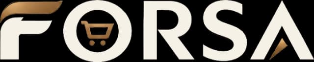 Forsa New