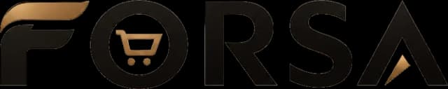 Forsa New